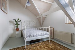 33. Amsterdamsestraatweg 214 bs, Utrecht-60.jpg